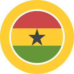 ghana logo