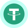 usdt